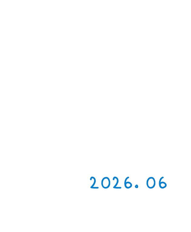폴라로이드 사진 테이프 장식