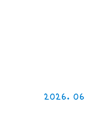 이곳에선