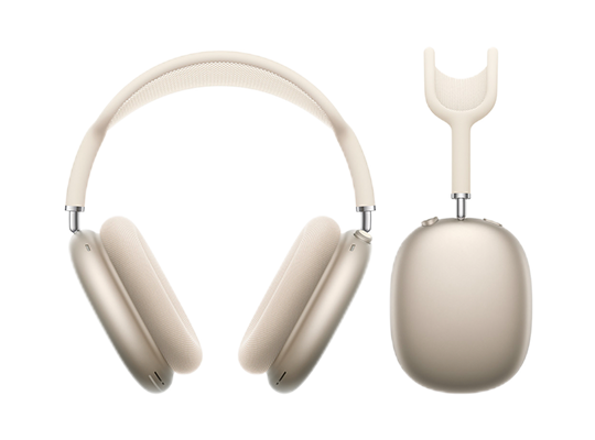 AirPods Max 2