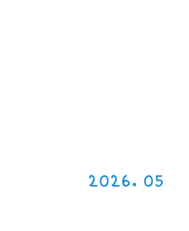 폴라로이드 사진 테이프 장식