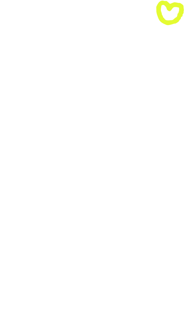 하트 장식