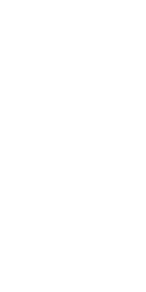 하트 장식
