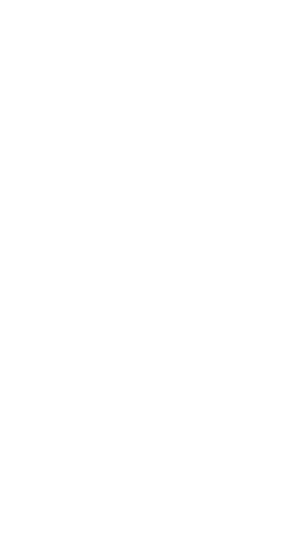 하트 장식